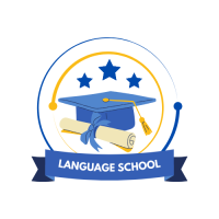 LANGUAGE SCHOOL